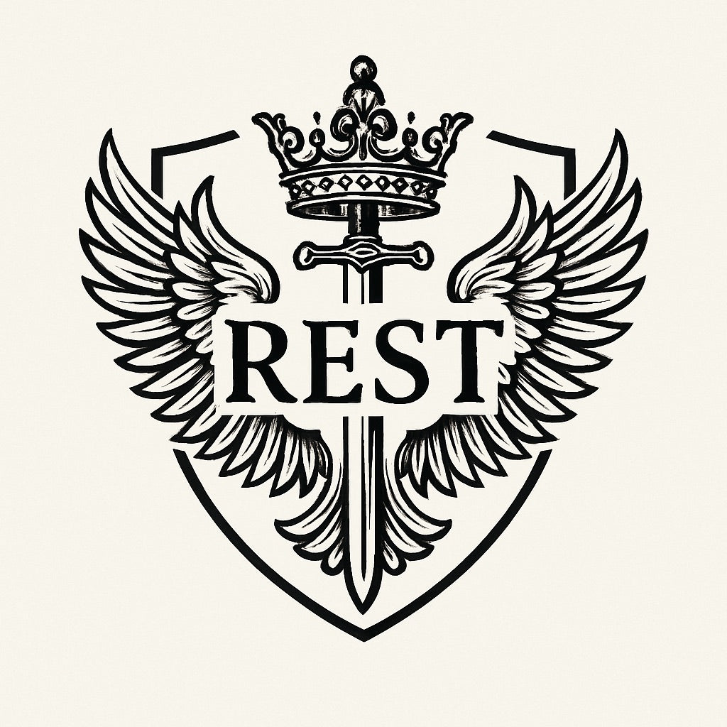 THE REST COLLECTION